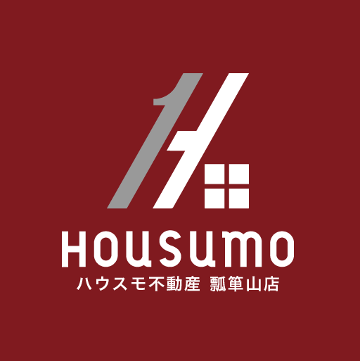 ハウスモ不動産瓢箪山店のアバター