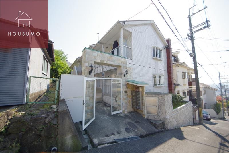 石切CTスクエア｜大阪府東大阪市上石切町の賃貸物件情報