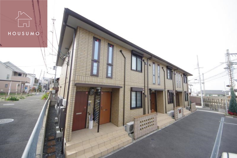 グランドール｜大阪府東大阪市瓢箪山町の賃貸物件情報