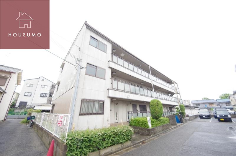 グリーンパーク｜大阪府東大阪市稲葉の賃貸物件情報