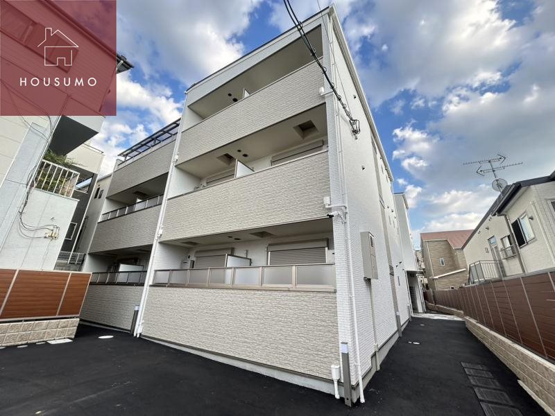 クリエオーレ東山町｜大阪府東大阪市東山町の賃貸物件情報