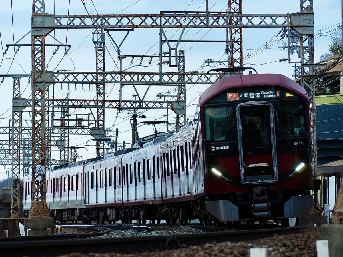 石切駅周辺は住みやすい？